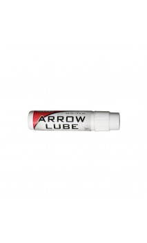 Arrow Lube BOHNING ARCHERY - ULYSSE ARCHERIE