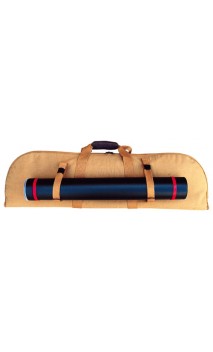 Bolsa de transporte Recurve de arco extraíble BIG TRADITION - ULYSSE ARCHERIE