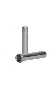 Legen Sie ST (6MM) RPS EASTON ARCHERY - ULYSSE ARCHERIE