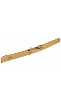 bolsa de transporte Longbow Traditional Bow BIG ARCHERY TRADITION - ULYSSE ARCHERIE
