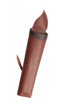 Dorsal Quiver Traditionelle FB-BQ-1-RH: Fred Bear NEET - ULYSSE ARCHERIE