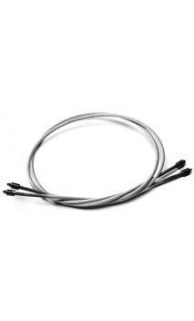 Cable medio POWER Phoenix - Osprey ONEIDA EAGLE BOWS - ULYSSE ARCHERIE