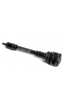 Stabilisateur LS HUNTER MICRO LITE Noir LIMBSAVER - ULYSSE ARCHERIE