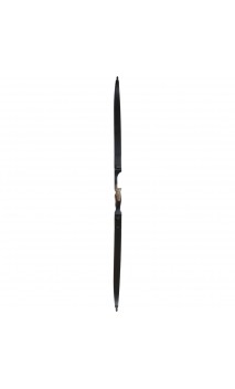 Recurve Bow 58" PENTHALON ILF Shadow BEARPAW - ULYSSE ARCHERIE