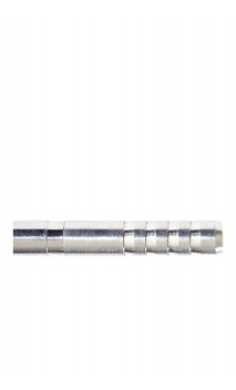 Inserisci X (5MM) HIT EASTON ARCHERY - ULYSSE ARCHERIE