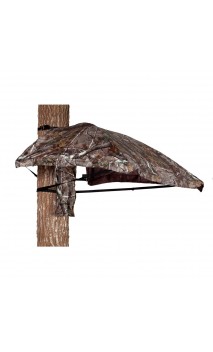 Maltempo Protezione Tetto Kit Universale SUMMIT treestands - ULYSSE ARCHERIE