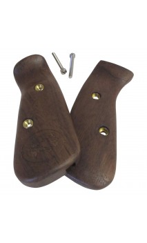 Holzgriff-Kit für RH Osprey / Phoenix ONEIDA - ULYSSE ARCHERIE