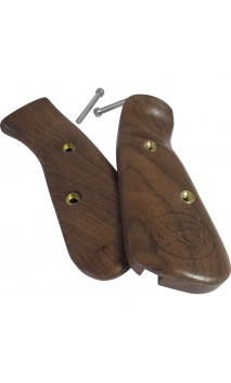 Holzgriff für LH Osprey / Phoenix ONEIDA - ULYSSE ARCHERIE
