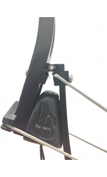 Accessory Block Lever for Limbs ONEIDA - ULYSSE ARCHERIE