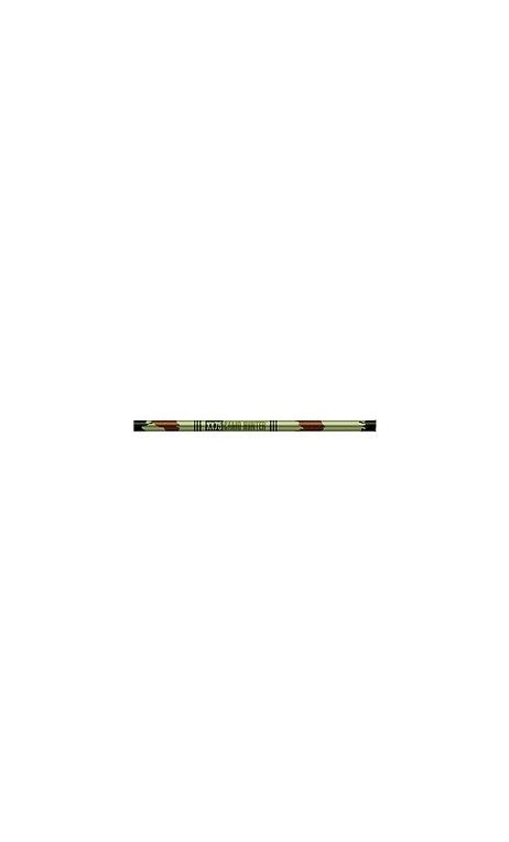 Tube Hunter Jagd XX75 Camo Aluminium EASTON ARCHERY - ULYSSE ARCHERIE