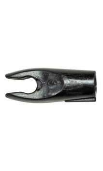 Encoche Pin "Original Blazer" BOHNING ARCHERY - ULYSSE ARCHERIE