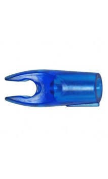 Muesca Pin "Original Blazer" BOHNING ARCHERY - ULYSSE ARCHERIE