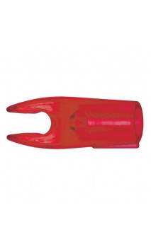 Notch Pin "Original Blazer" BOHNING ARCHERY - ULYSSE ARCHERIE