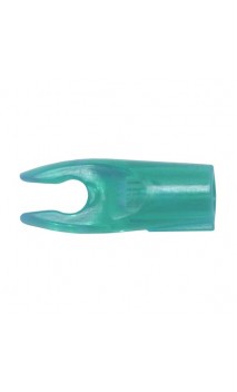 Notch Pin "Original Blazer" BOHNING ARCHERY - ULYSSE ARCHERIE