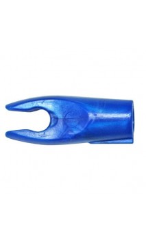 Muesca Pin "Original Blazer" BOHNING ARCHERY - ULYSSE ARCHERIE
