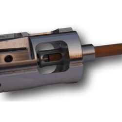 Herramienta para reparar su flechas de madera ARROW-FIX - ULYSSE ARCHERIE