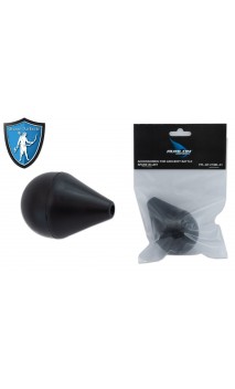 Point accessories Blunt Archery Battle AVALON - ULYSSE ARCHERIE