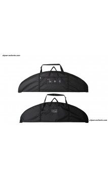 Protective cover for Equestrian Bow FREDDIE ARCHERY - ULYSSE ARCHERIE