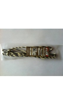 Corde Flemish Dacron 56" - ULYSSE ARCHERIE