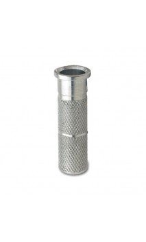 Shaft Carbon Predator 2 CARBON EXPRESS - ULYSSE ARCHERIE
