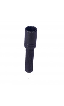 Shaft Carbon Predator 2 CARBON EXPRESS - ULYSSE ARCHERIE