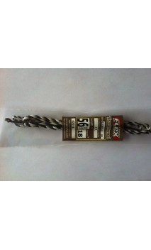 Corde Flemish Fast Flight 56" STRING FLEX - ULYSSE ARCHERIE