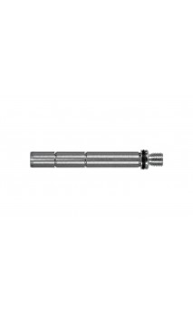Inserto DURA 40 gn 5 mm - ULYSSE ARCHERIE