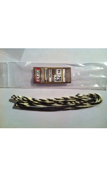 Corde Flemish Dacron 62" - ULYSSE ARCHERIE