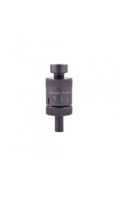 Bearpoint Combi Shafter Tool BEARPAW PRODUCTS - ULYSSE ARCHERIE