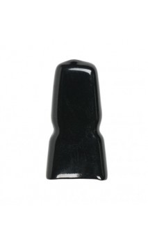 Recurve oder Longbow Bow Tip-Schutz THREE RIVERS ARCHERY - ULYSSE ARCHERIE