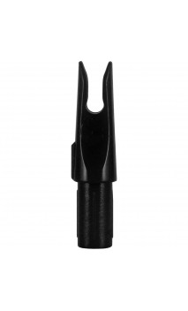 Penthalon Speed Nock .245 BEARPAW - ULYSSE ARCHERIE
