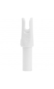 Notch Penthalon Hunter BEARPAW - ULYSSE ARCHERIE