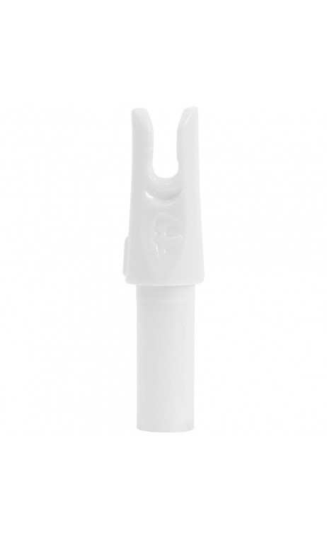 Notch Penthalon Hunter BEARPAW - ULYSSE ARCHERIE