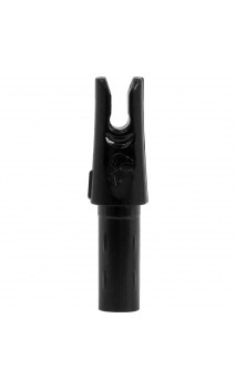 Encoche Penthalon Hunter BEARPAW - ULYSSE ARCHERIE