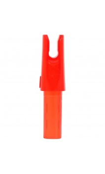 Notch Penthalon Hunter BEARPAW - ULYSSE ARCHERIE