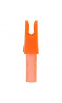 Kerbe Penthalon Hunter BEARPAW - ULYSSE ARCHERIE