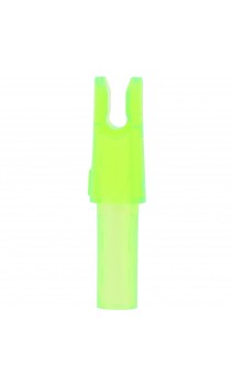 Kerbe Penthalon Hunter BEARPAW - ULYSSE ARCHERIE