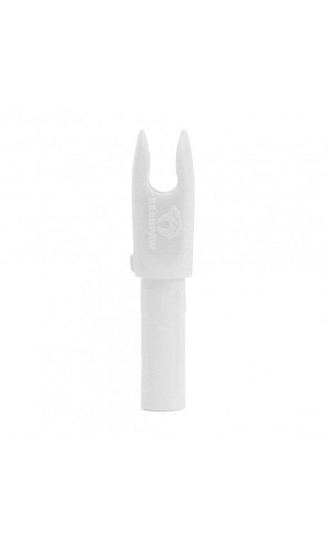 Penthalon Slim Line Nocken BEARPAW - ULYSSE ARCHERIE