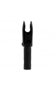 Encoche Penthalon Slim Line Nocks BEARPAW PRODUCTS - ULYSSE ARCHERIE