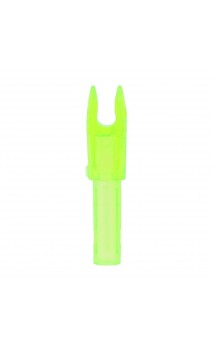 Encoche Penthalon Slim Line Nocks BEARPAW PRODUCTS - ULYSSE ARCHERIE