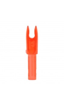 Encoche Penthalon Slim Line Nocks BEARPAW PRODUCTS - ULYSSE ARCHERIE