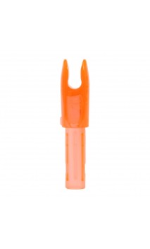Encoche Penthalon Slim Line Nocks BEARPAW PRODUCTS - ULYSSE ARCHERIE