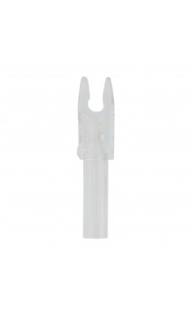 Penthalon Slim Line Nocken BEARPAW - ULYSSE ARCHERIE