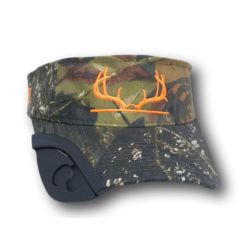 Kit de cuchillas para gorros de caza o pesca BILL BLADE - ULYSSE ARCHERIE