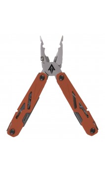 Outil pince multi-fonction pour archer ALLEN - ULYSSE ARCHERIE