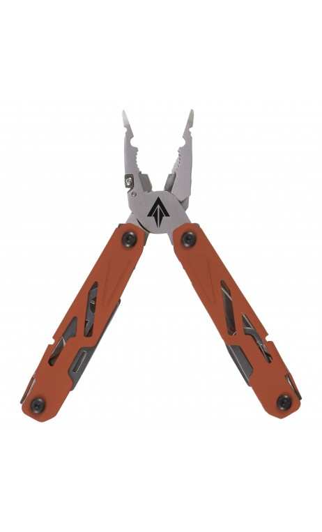 Outil pince multi-fonction pour archer ALLEN - ULYSSE ARCHERIE