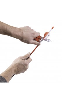 Allen Pocket ProShop Archery Multitool - ULYSSE ARCHERIE