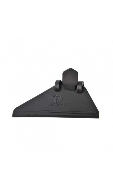 Clip di ricambio per Bearpaw Fletching Tool Deluxe - ULYSSE ARCHERIE