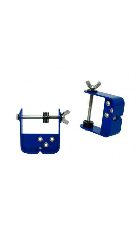 Dispositivo de corte de cable "Pro-Server" Azul AVALON ARCHERY - ULYSSE ARCHERIE