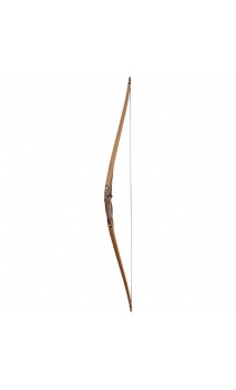Arco da caccia Longbow 60 "Quick Stick BEARPAW - ULYSSE ARCHERIE